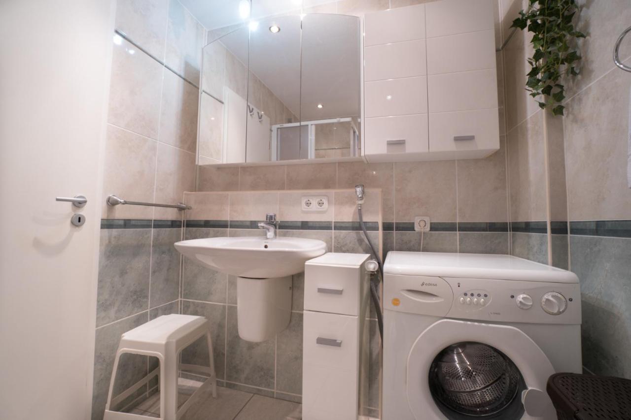 Edf. Torresol 203 Lägenhet Nerja Exteriör bild